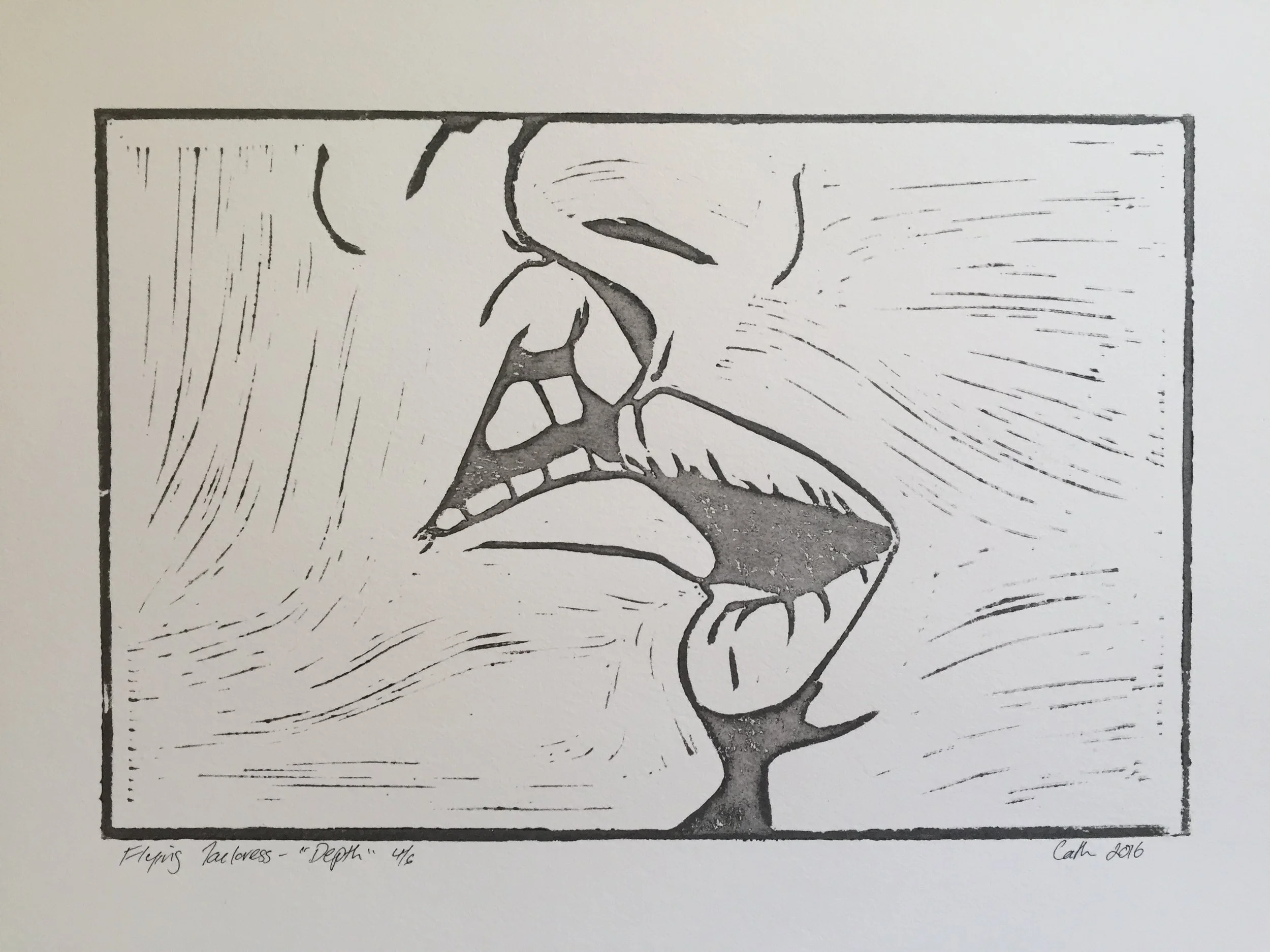 File Nov 20, 3 19 02 PM.jpeg