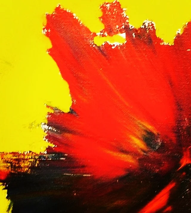 Bloom_detail.JPG