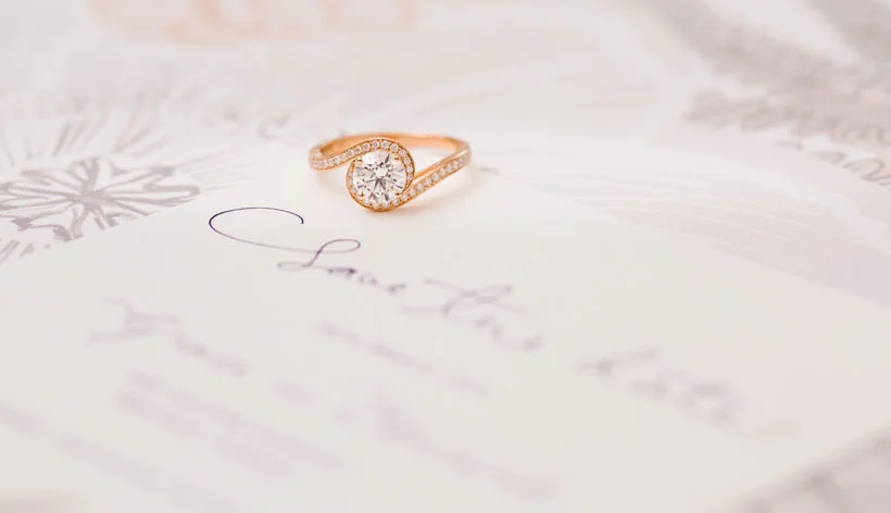 DeBeers_savethedate.jpg