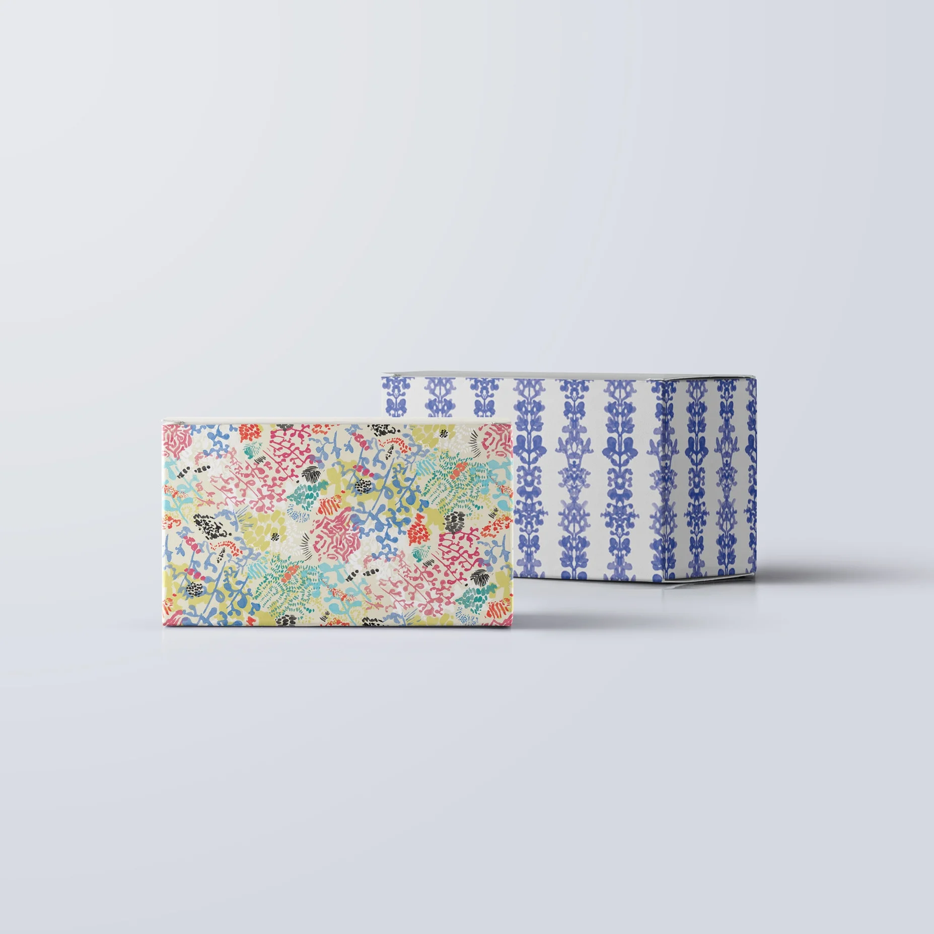 giftbox_mockup.jpg