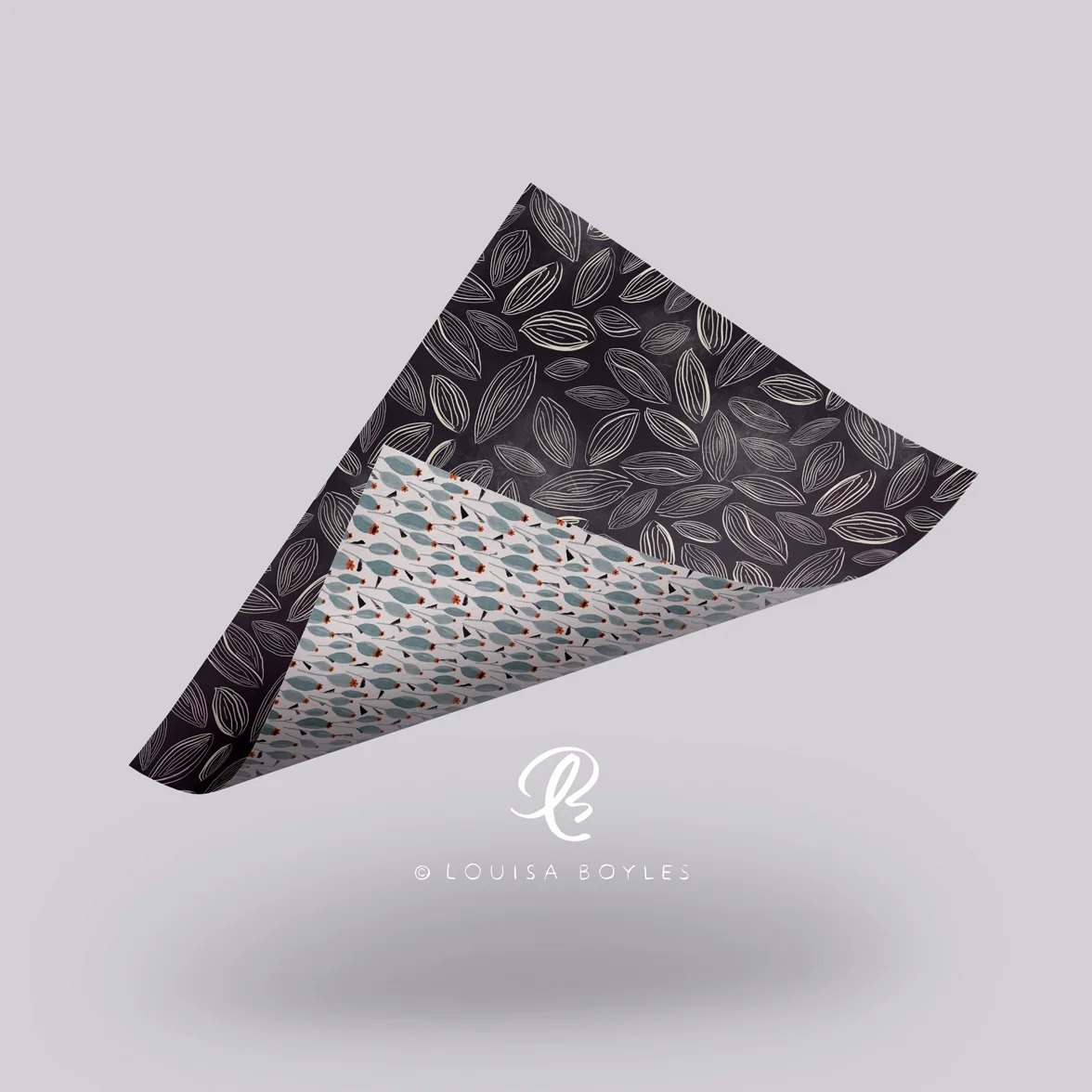 folklore_giftwrap2.jpg