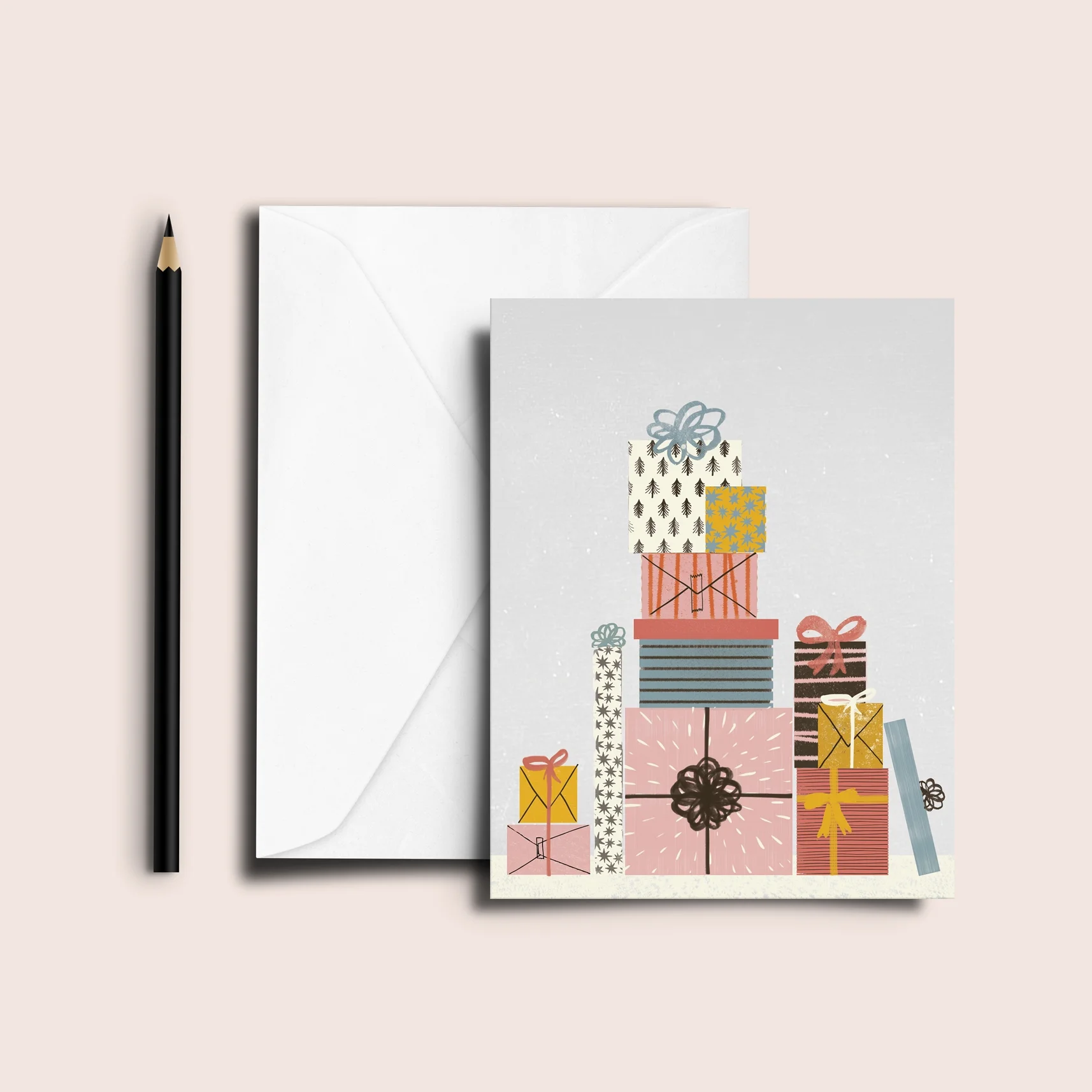 gift_card_mockup.jpg