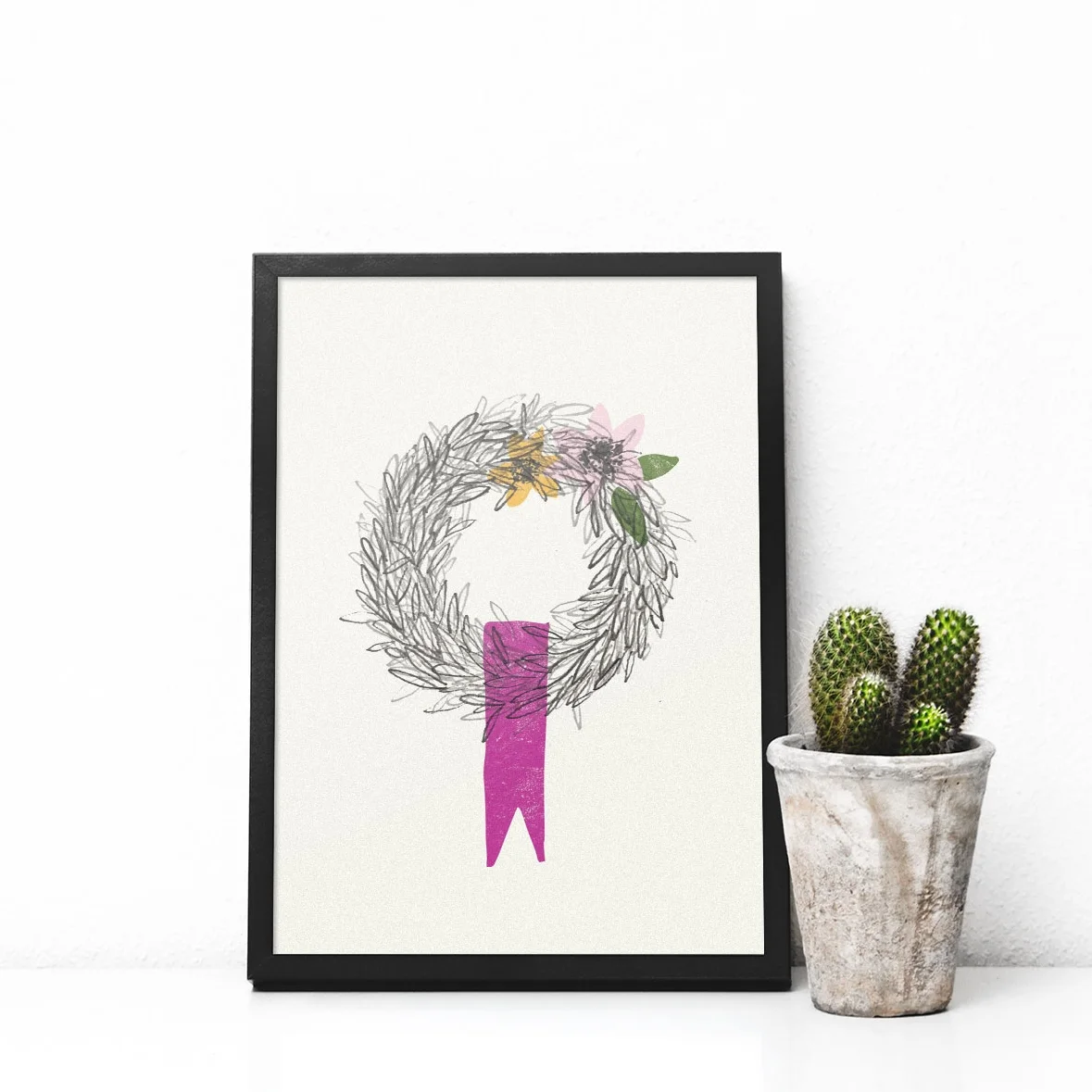 Wreath_frame.jpg