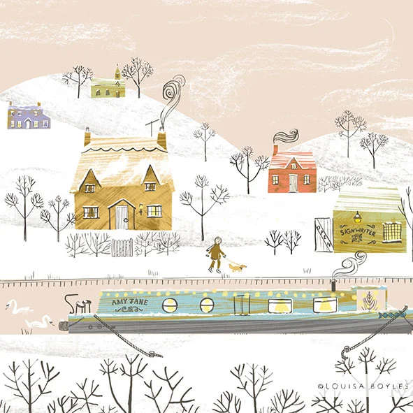 Illustration_canalside.jpg
