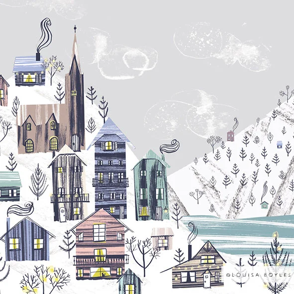 Illustration_alpine.jpg