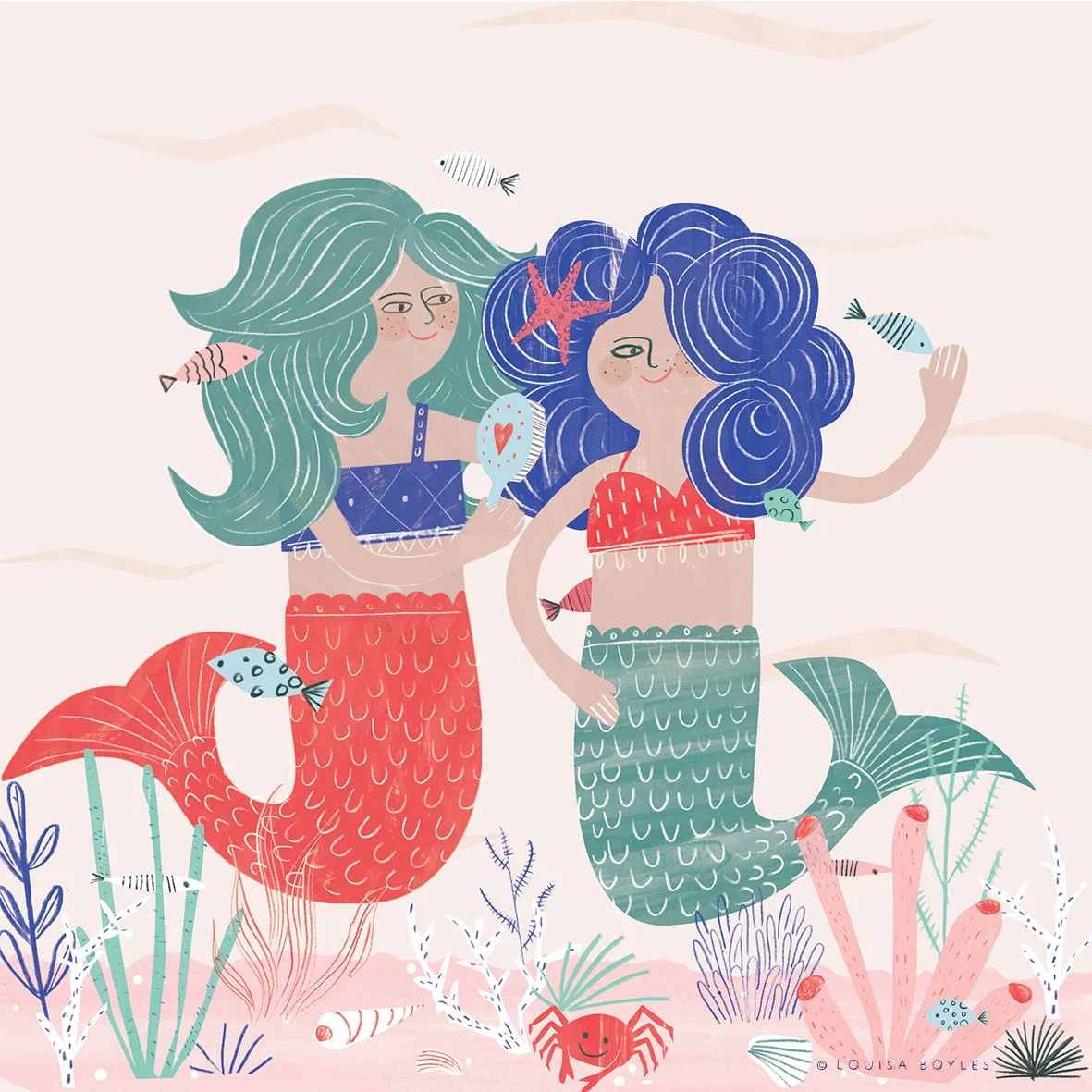 mermaids.jpg
