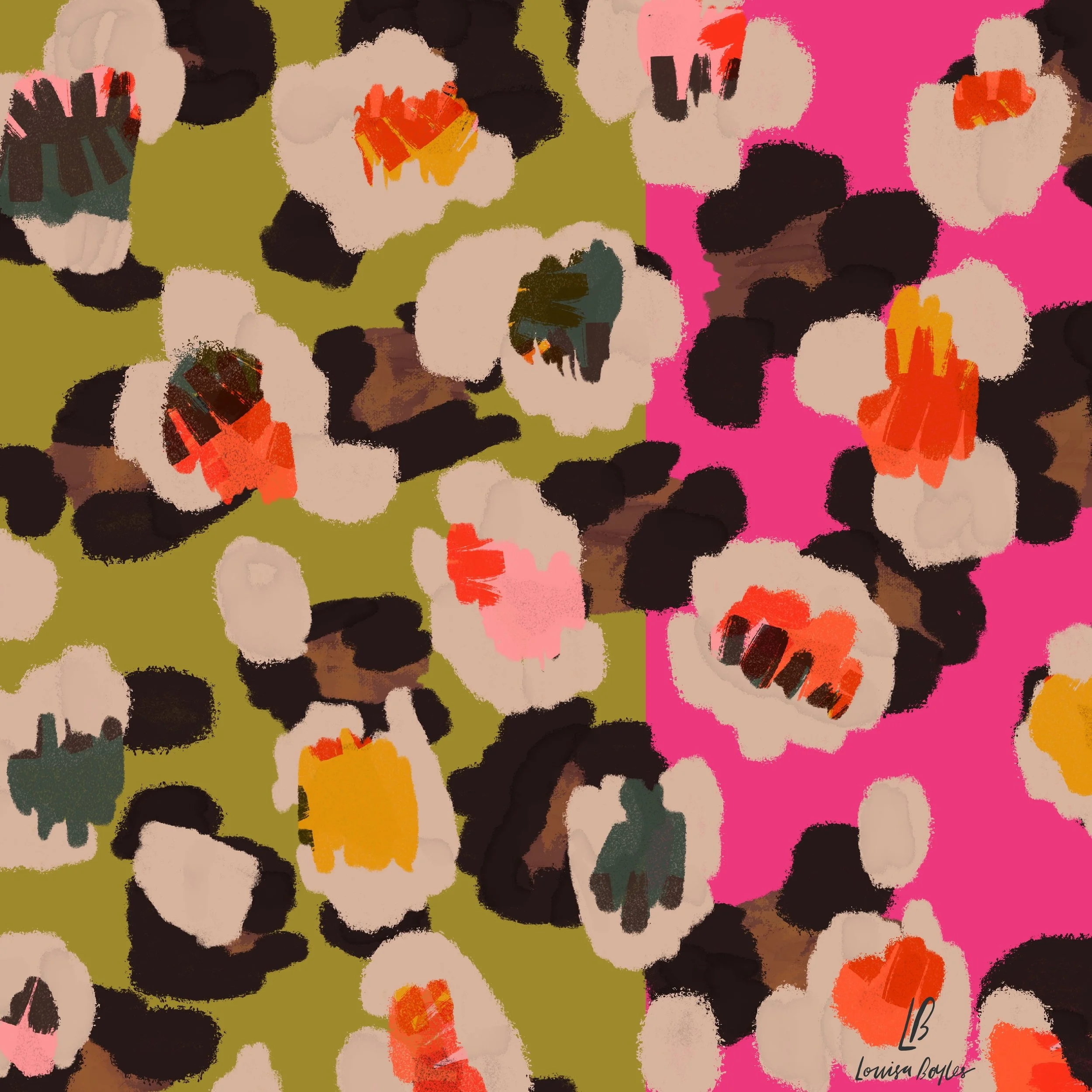 bright-colourful-abstract-print.JPG