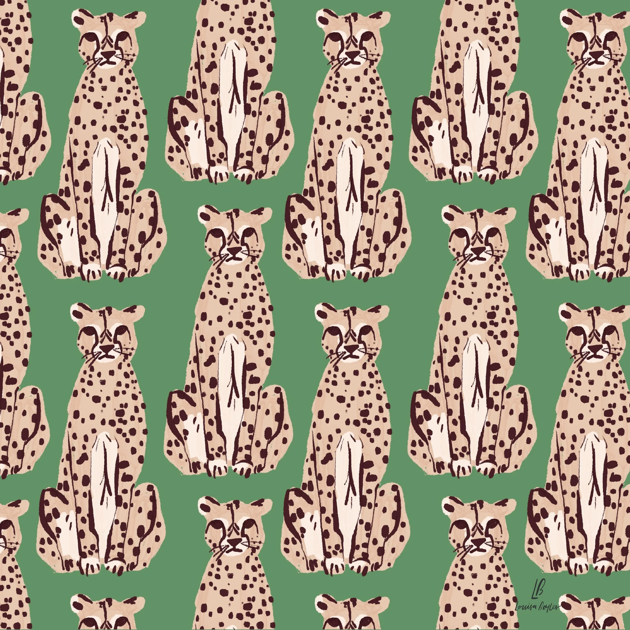 cool-cheetah-pattern.JPG
