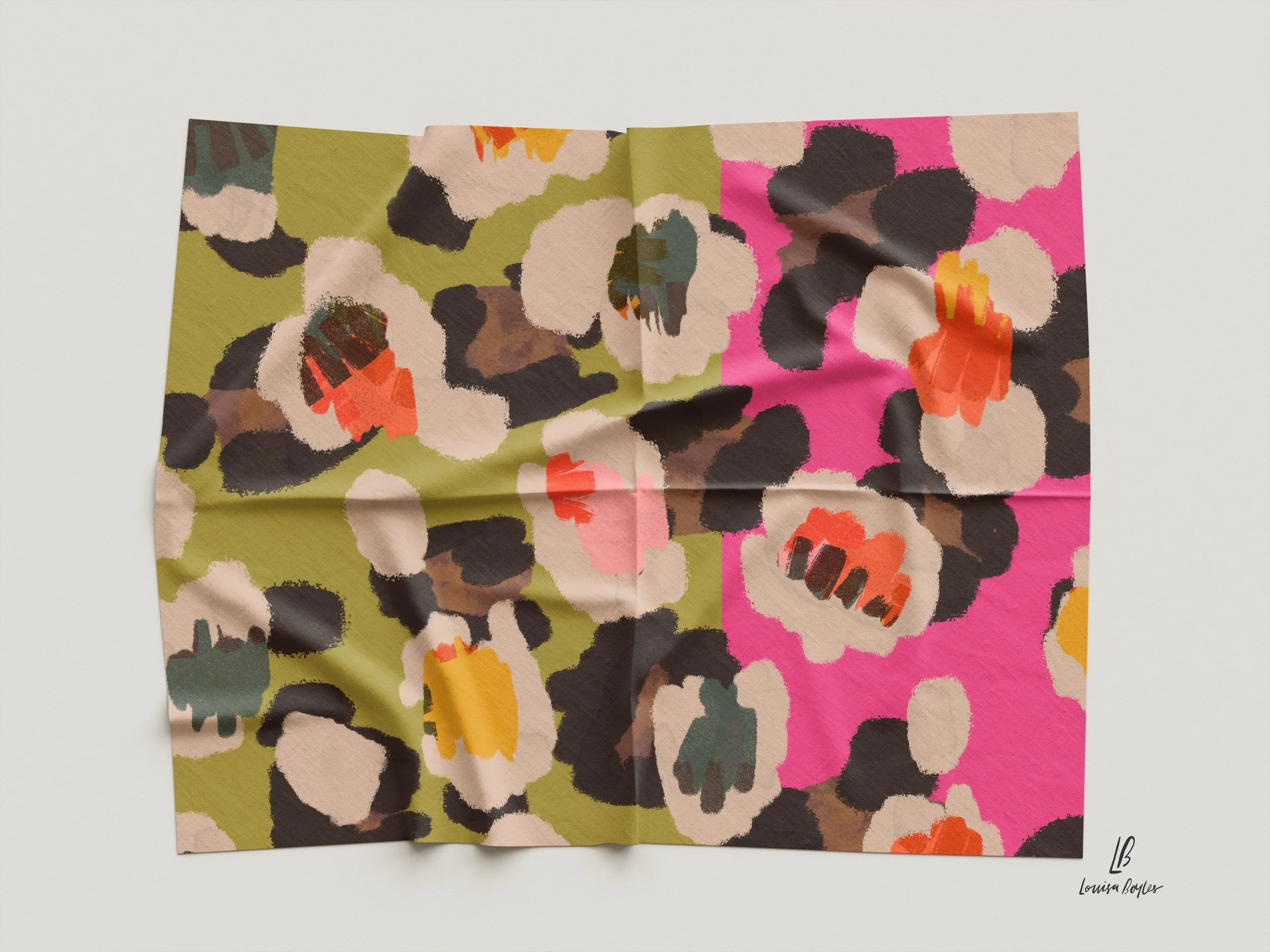 bright-animalprint-teatowel.JPEG