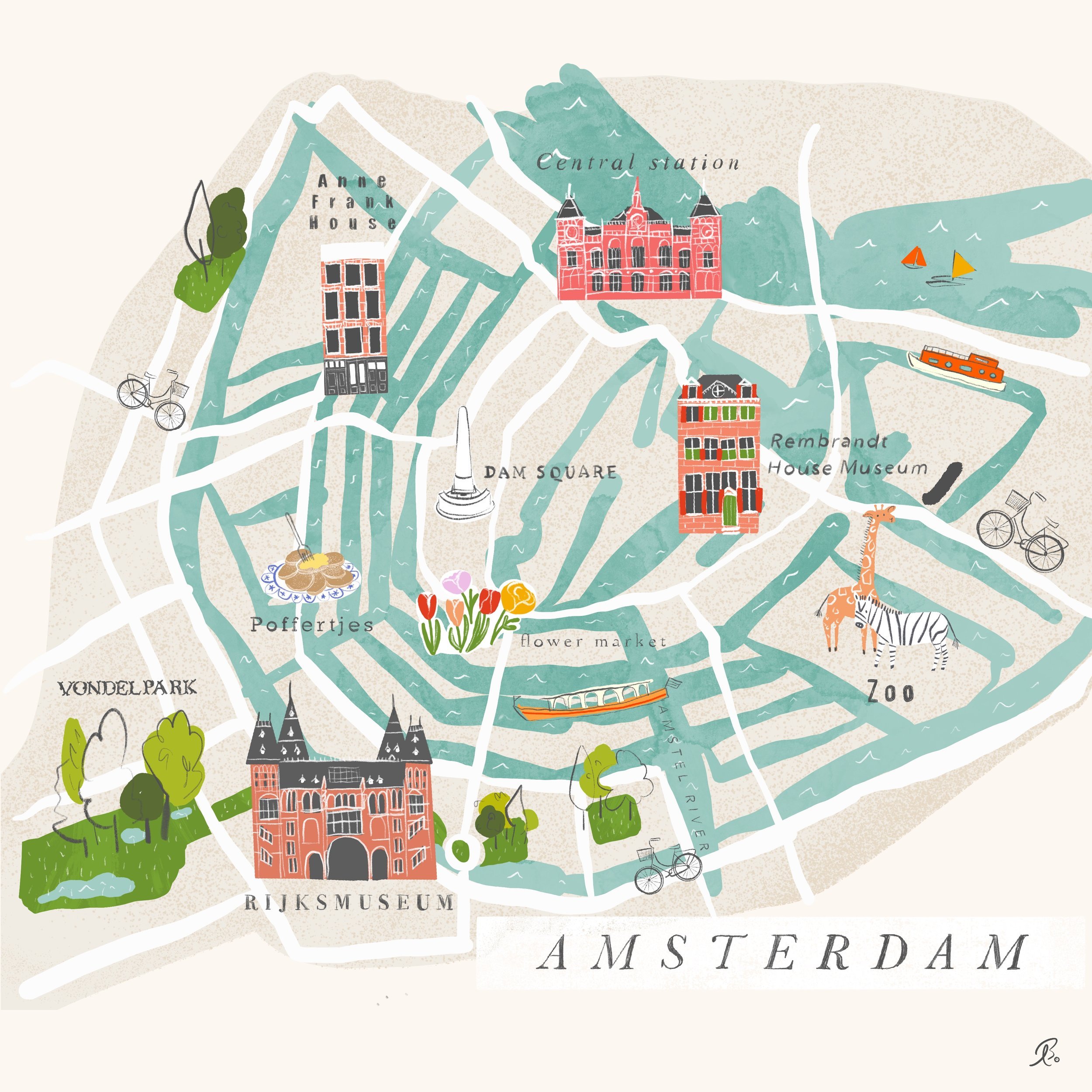 amsterdam-map-illustration.jpg
