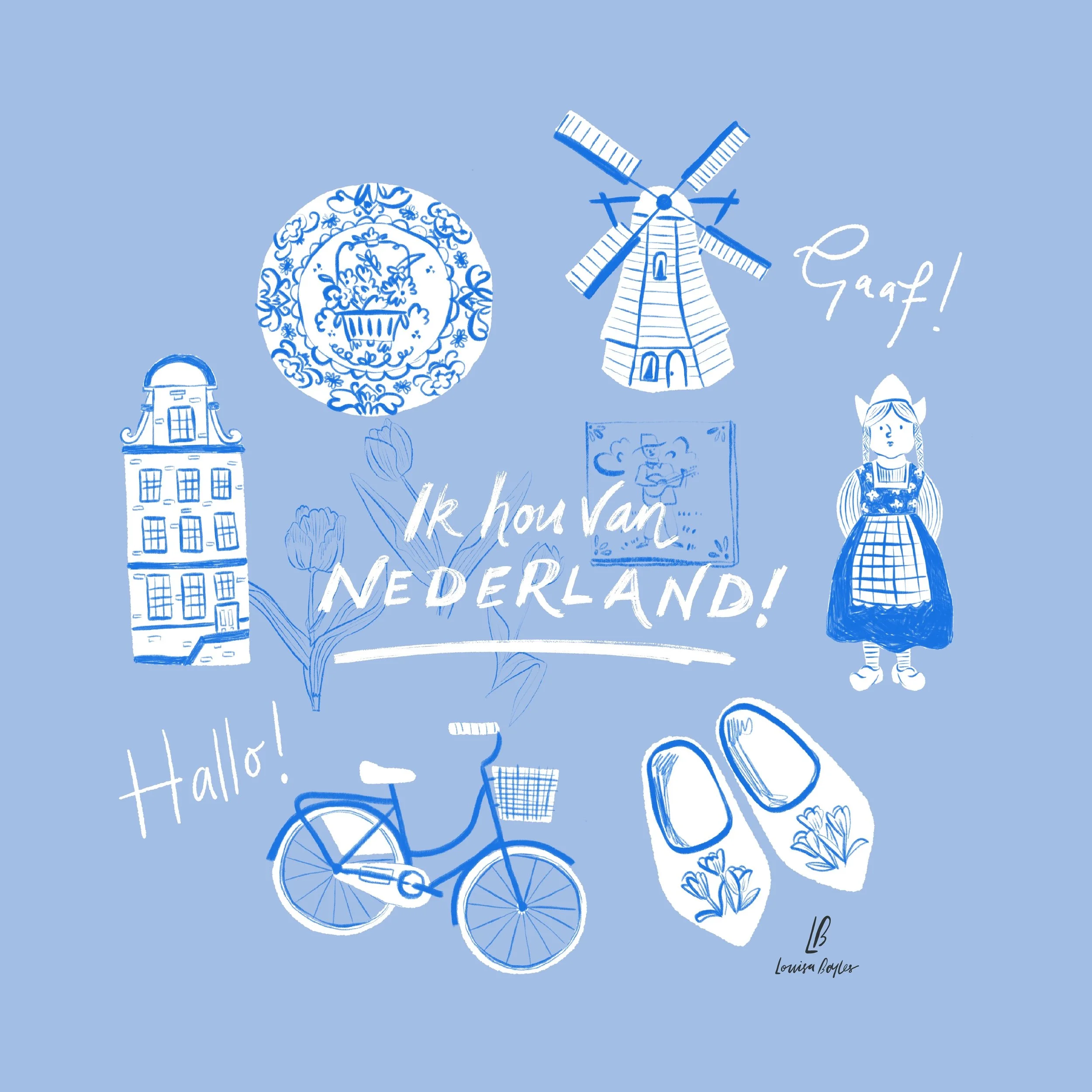 cute-delftstyle-dutch-illustration.JPG