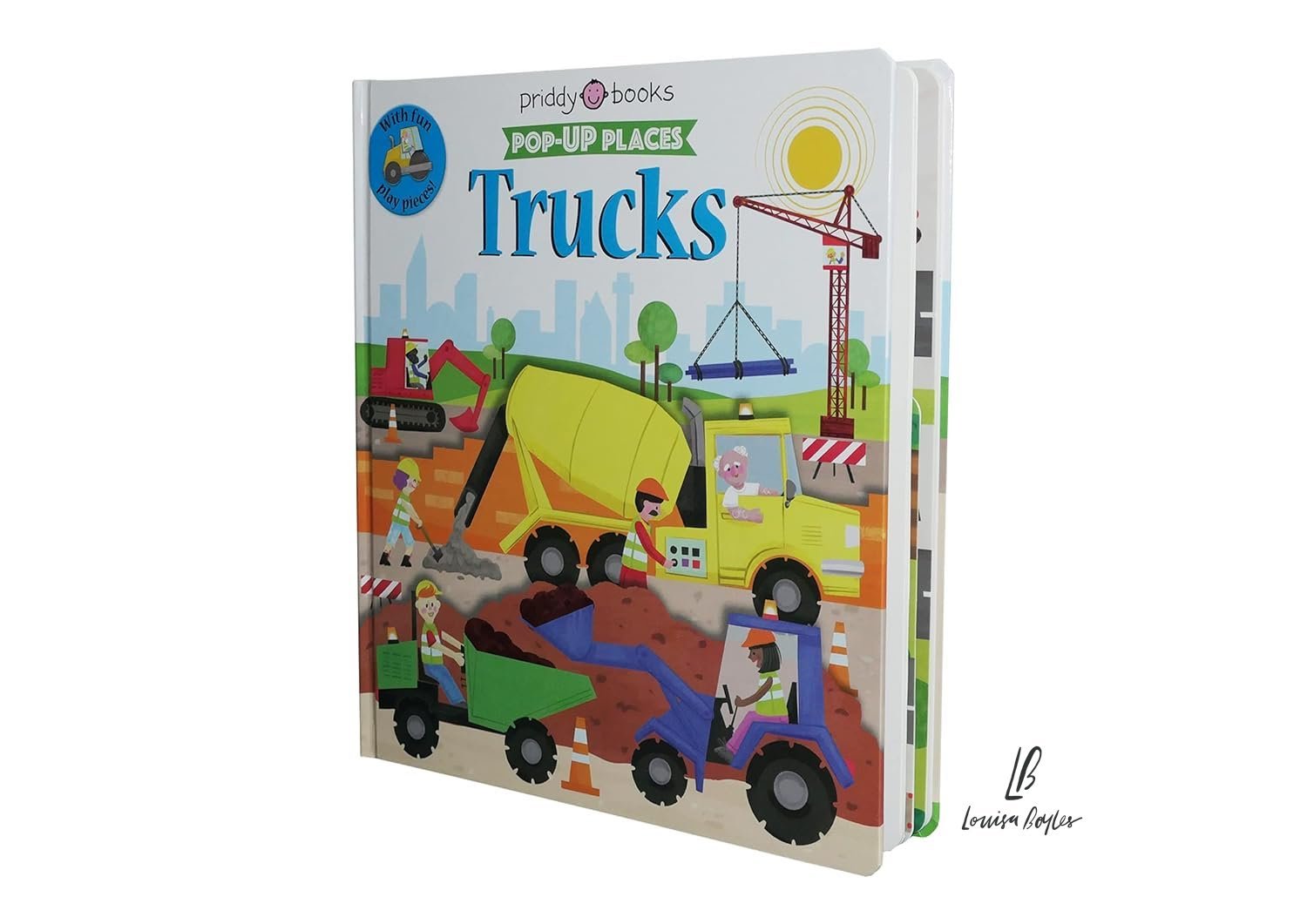 Priddy-pop-up-book-trucks.jpg