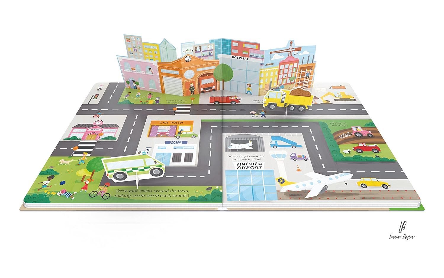 Priddy-pop-up-book-trucks-openpage.jpg