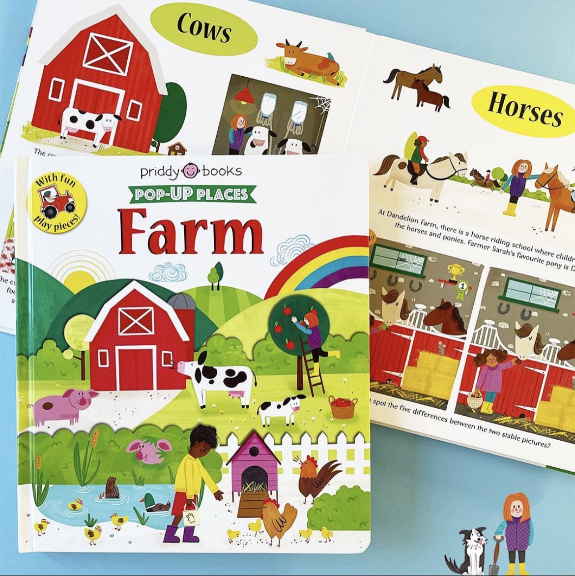 pop-up-places-farm-illustrated-book-PriddyBooks.jpeg