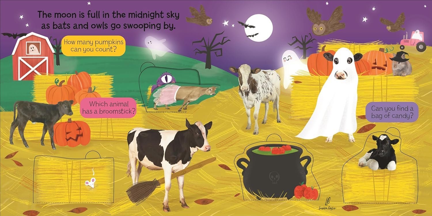 priddy-halloween-on-the-farm-book.jpg
