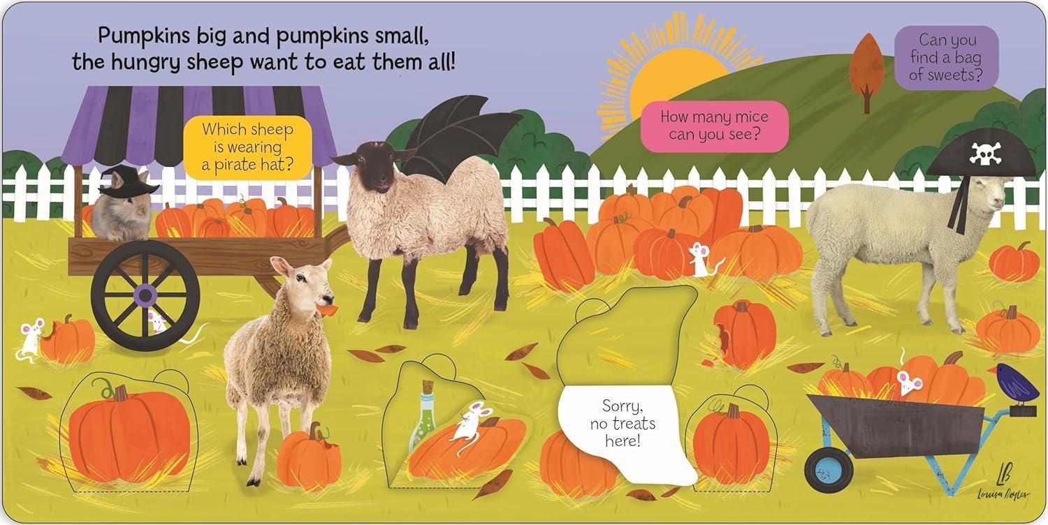 Priddy-halloween-on-the-farm-liftTheFlap-book.jpg