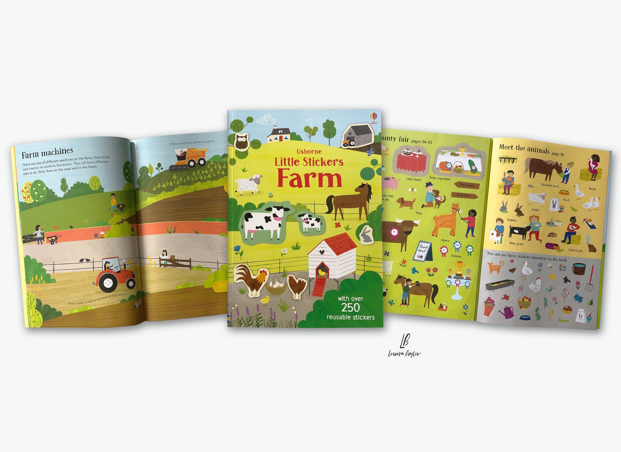 usbourne-Farm-Sticker-book.jpg