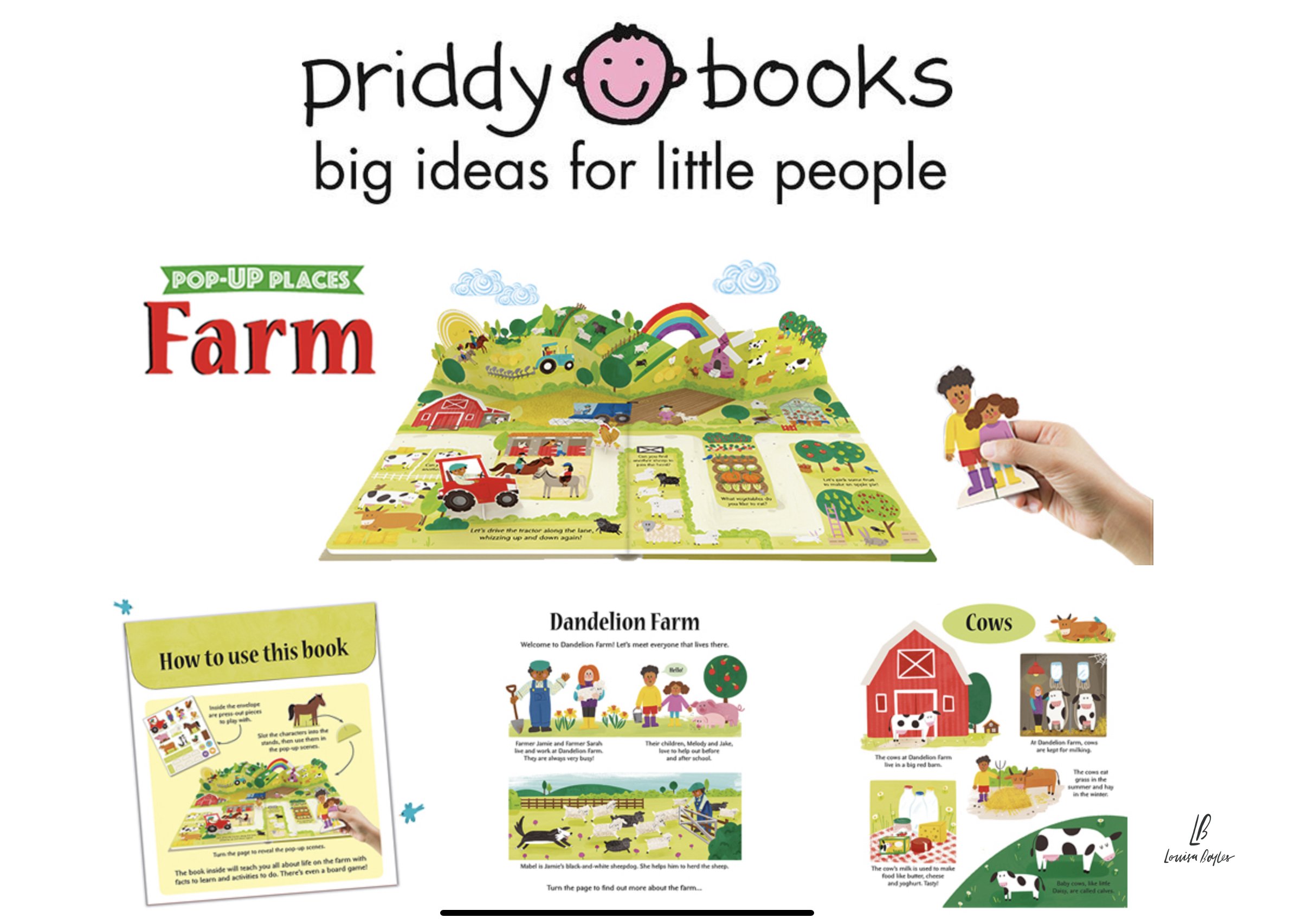 Priddy-pop-up-farm-book.jpeg