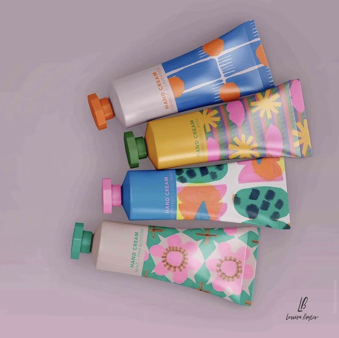 colourful_handcream_packaging.JPEG