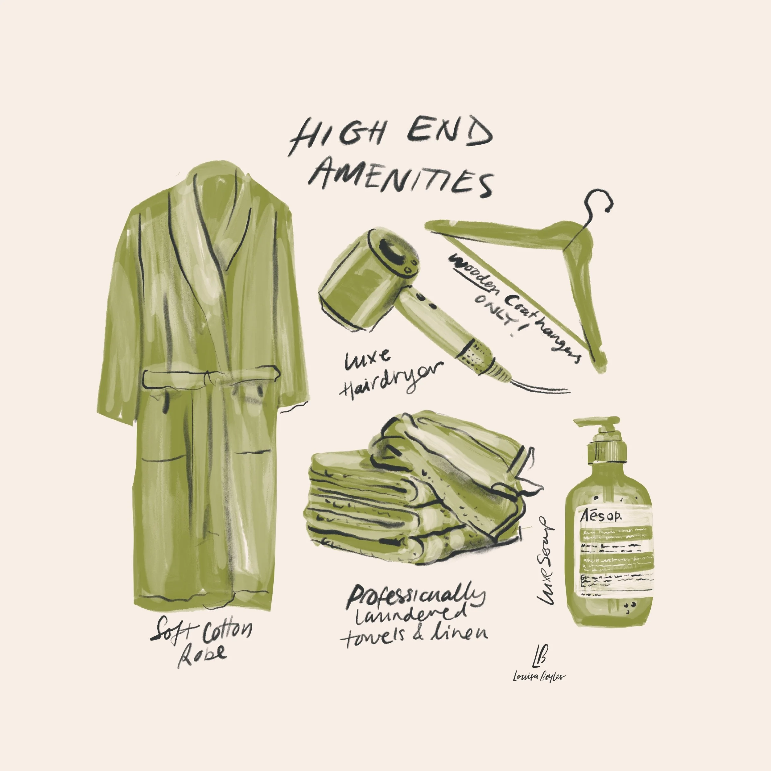 AirBnb_High_end _amenities_illustration.JPG