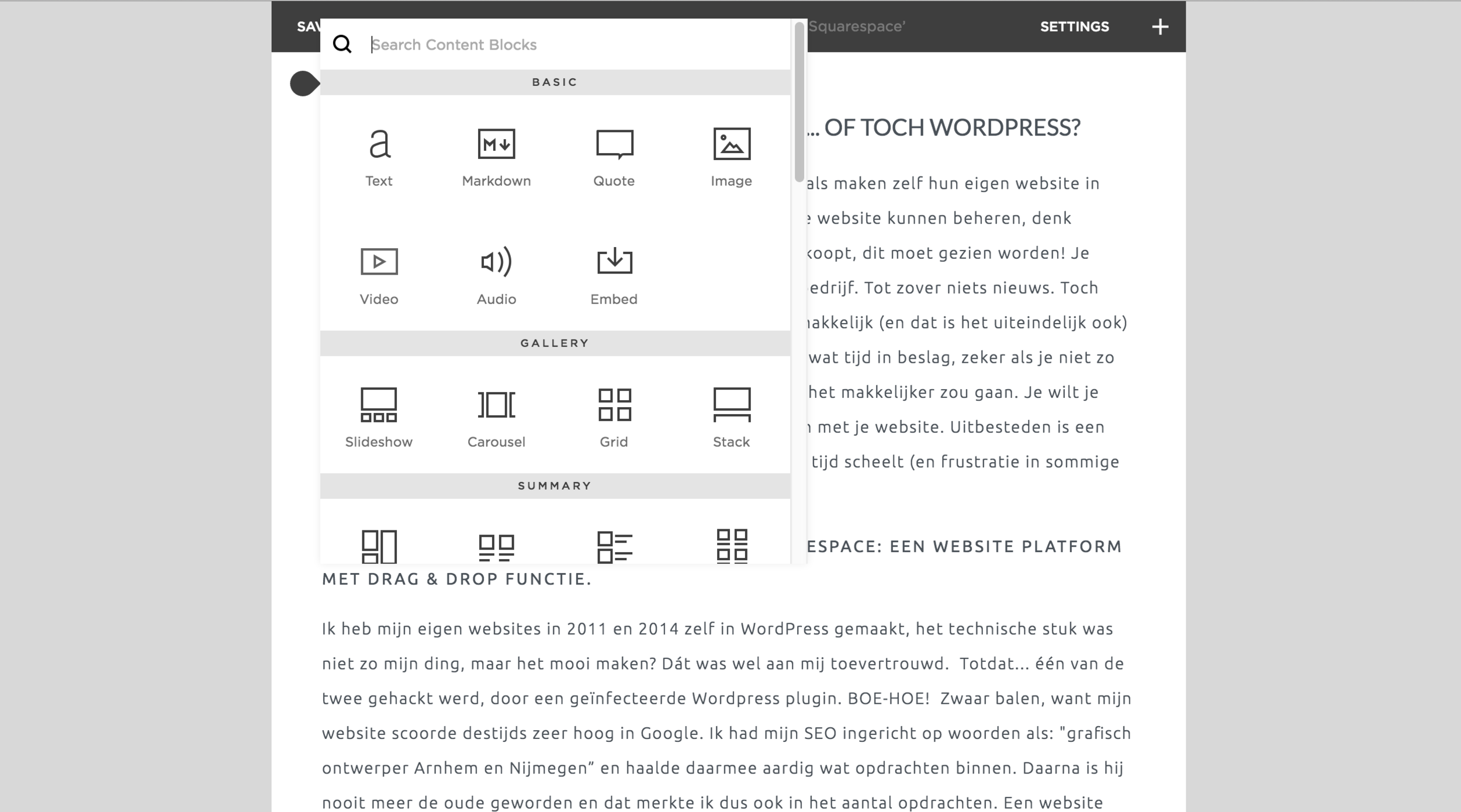 waarom ik liever met squarespace werk.png