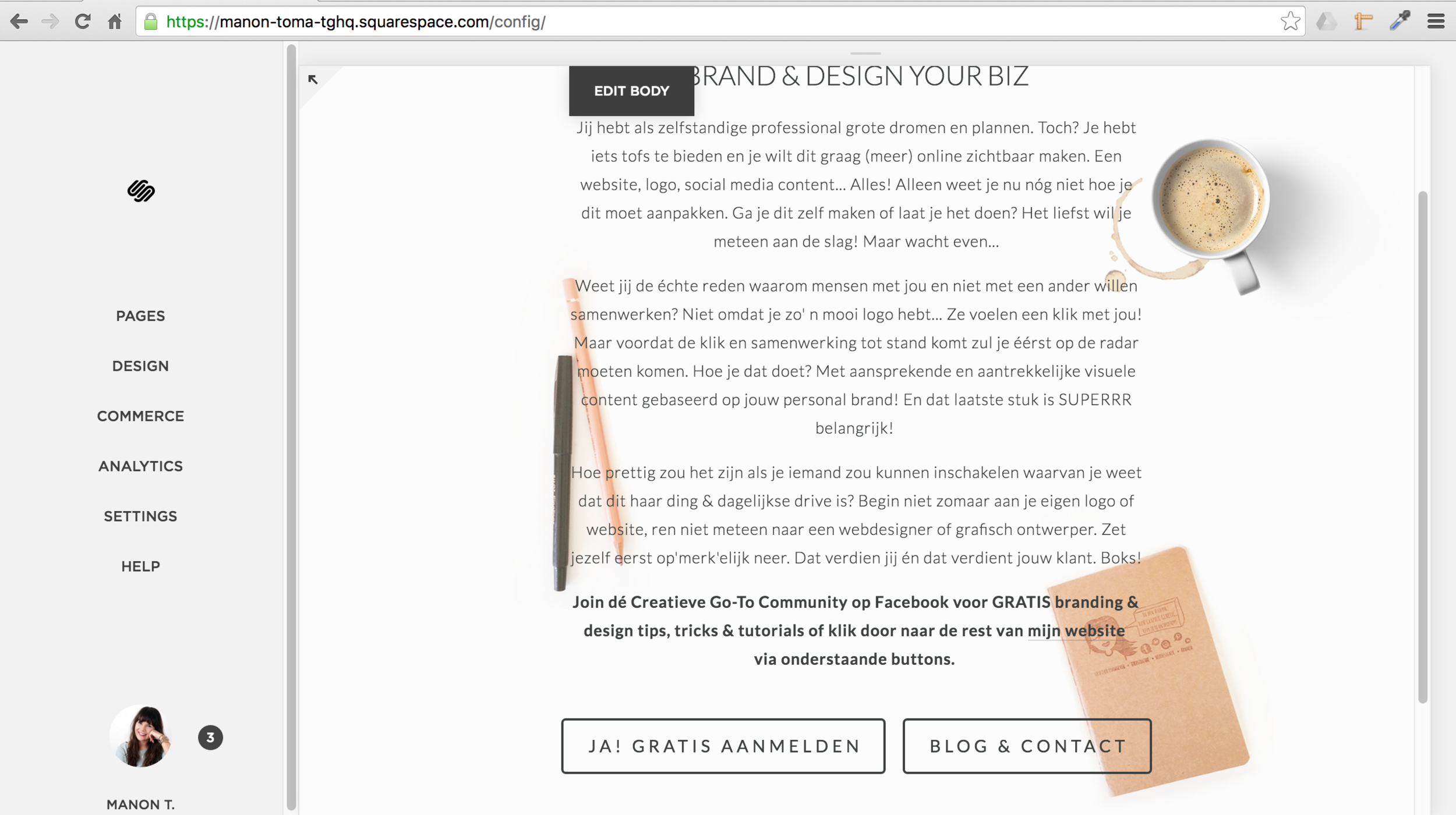 Hoe werkt SquareSpace.png