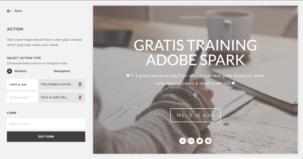 landingspagina's maken in squarespace.png