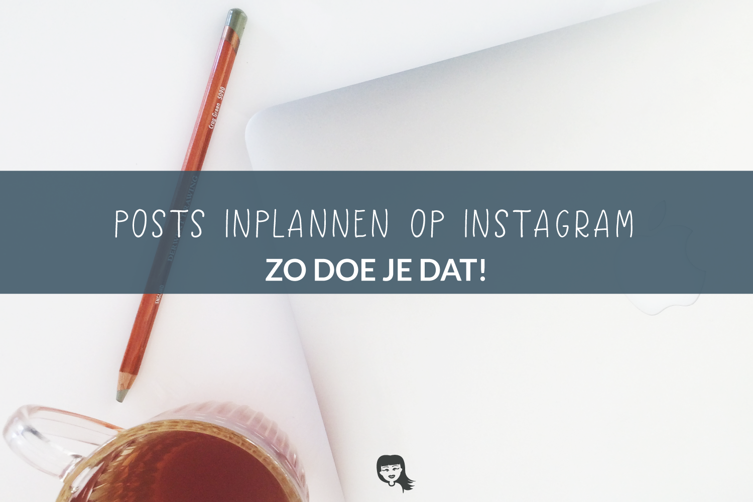 Wil jij weten hoe je vanaf je computer kunt posten op Instagram? Het afgelopen jaar ben ik Instagram als kleine ondernemer gaan inzetten en heeft het mij al veel gebracht. Ik deel mijn tips & triks met je over hoe je Instagram kunt inzetten voor jouw personal en visual branding.
