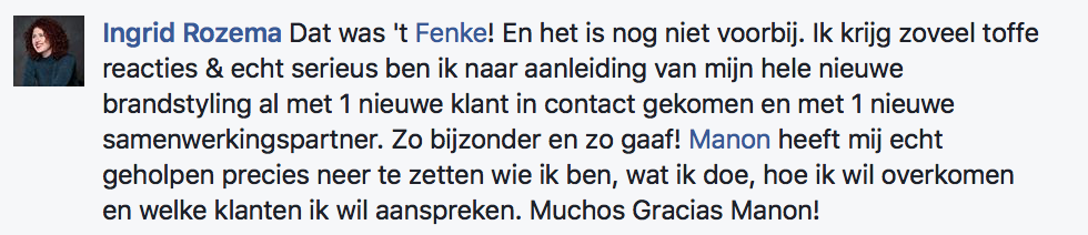 Schermafbeelding 2017-07-03 om 12.46.41.png
