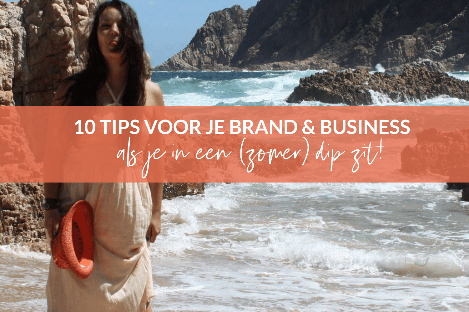 workation-en-meer-tips-om-uit-een-dip-te-komen-als-ondernemer.png