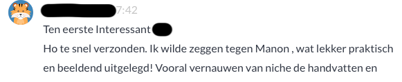 Schermafbeelding 2022-03-23 om 11.22.38.png