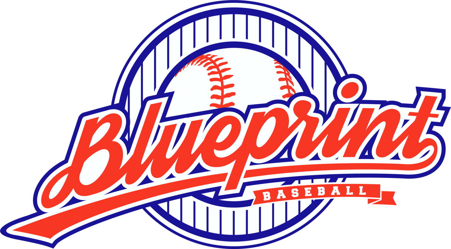 Blueprint BaseballBlueprint Baseball