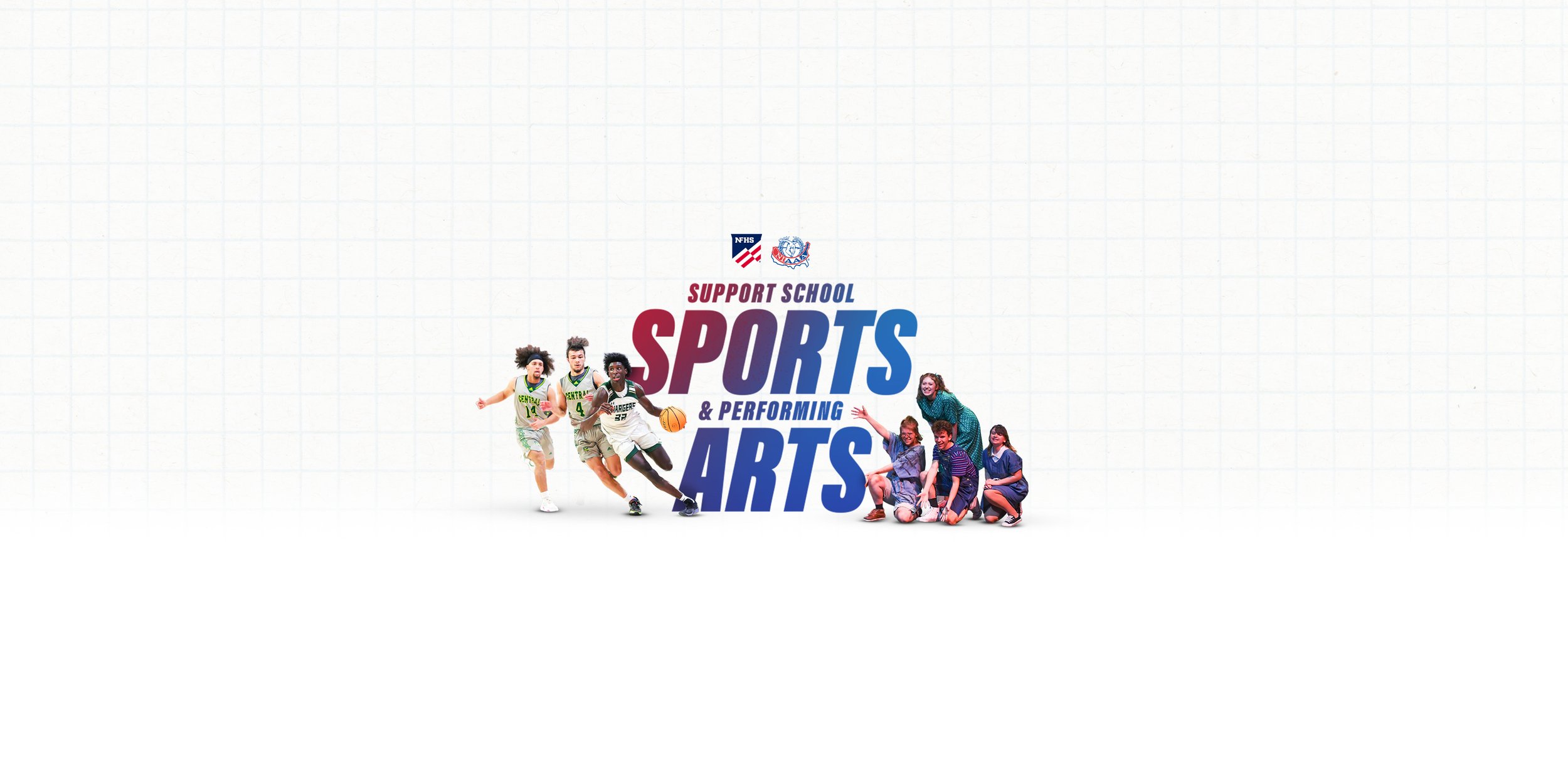 PSA-0005-2025 PSA Campaign-Website-Success-BG-4700x2317.jpg