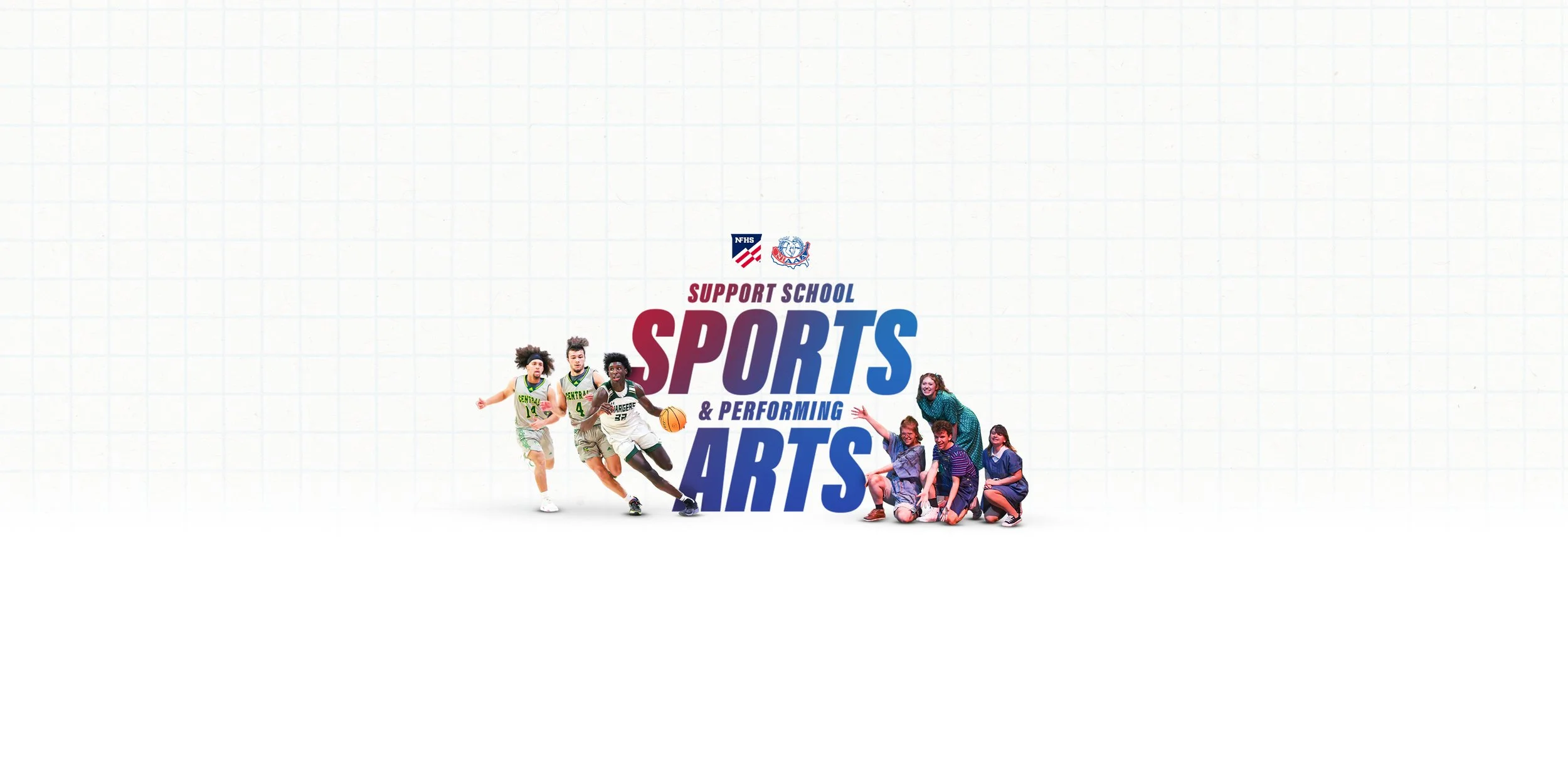 PSA-0005-2025 PSA Campaign-Website-Preview-BG-4700x2317.jpg