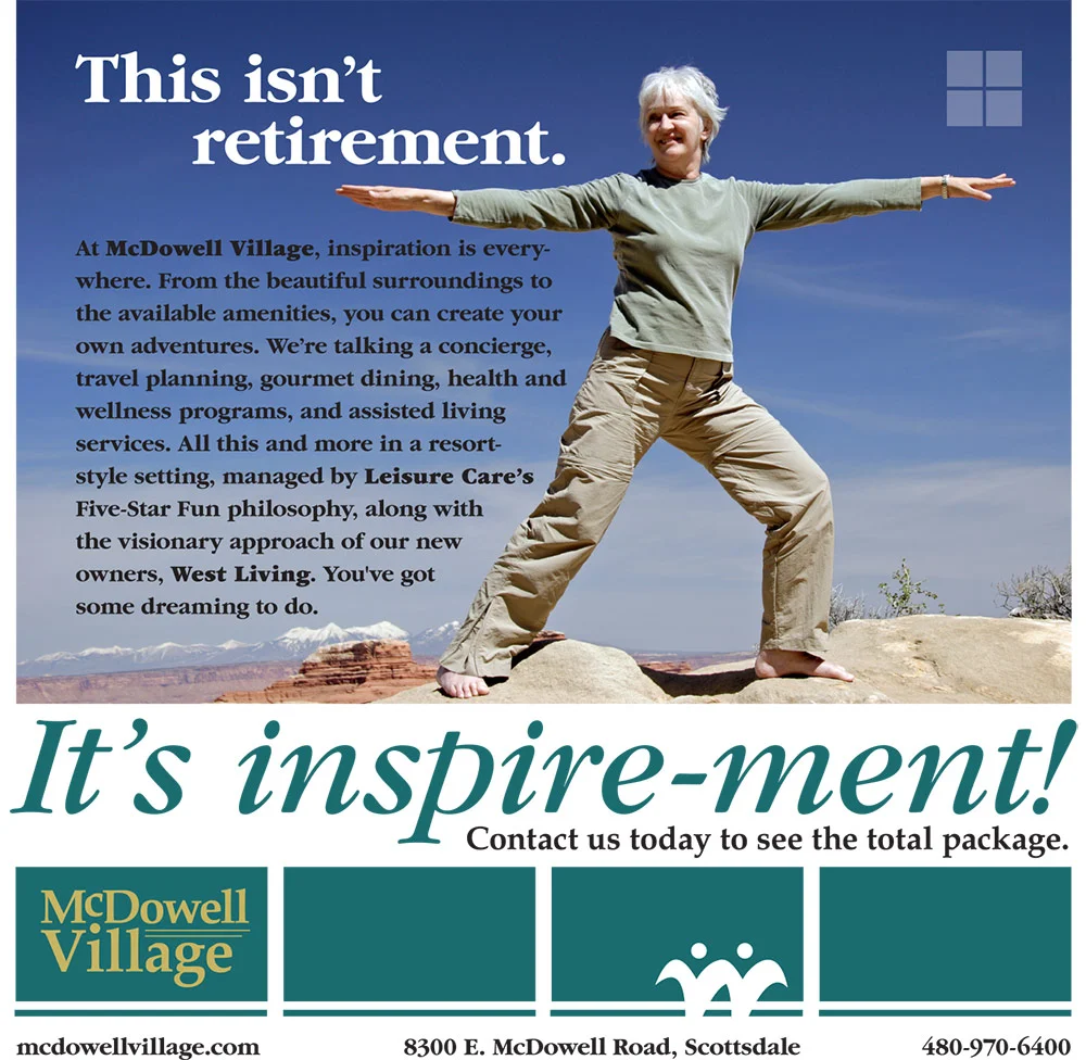 McDowellVillage_printad10x10.jpg