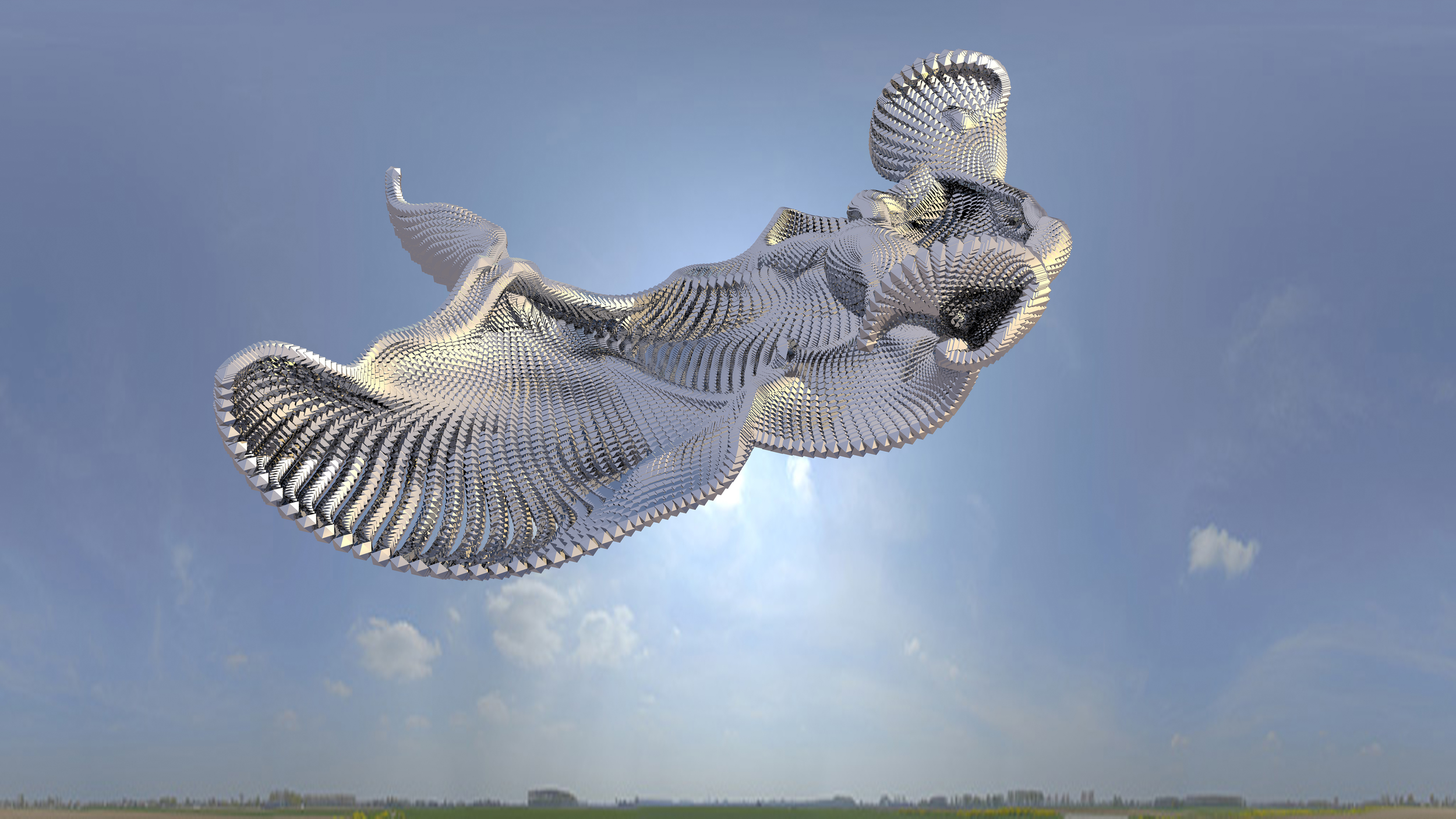 Hosung LEE Unidentified Flying Life (3).jpg