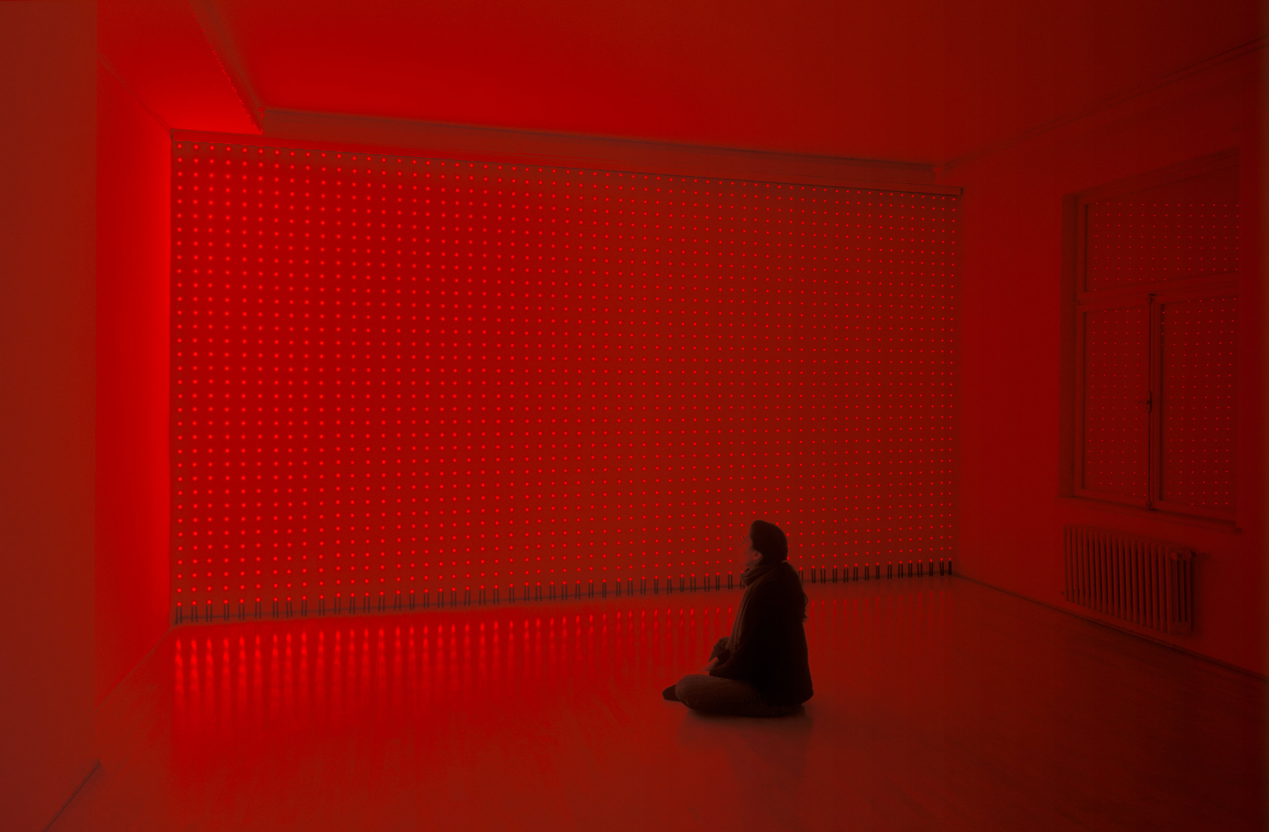 Liz Yisun Kwon Erwin Redl (1).jpg