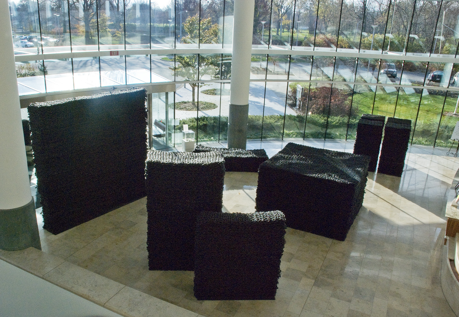 Liz Yisun Kwon Orly Genger (2).jpg