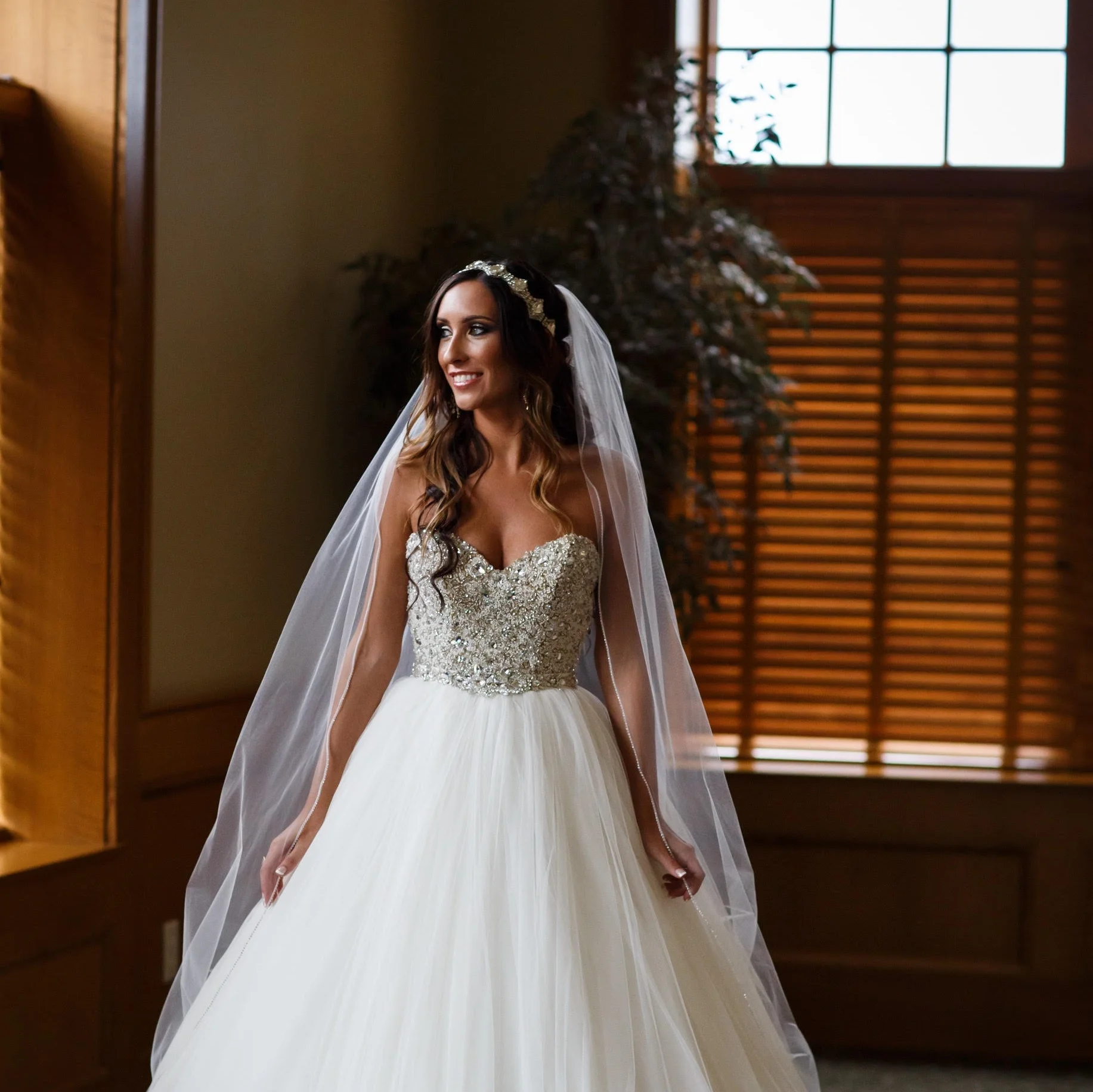 Ann & Kam Photography