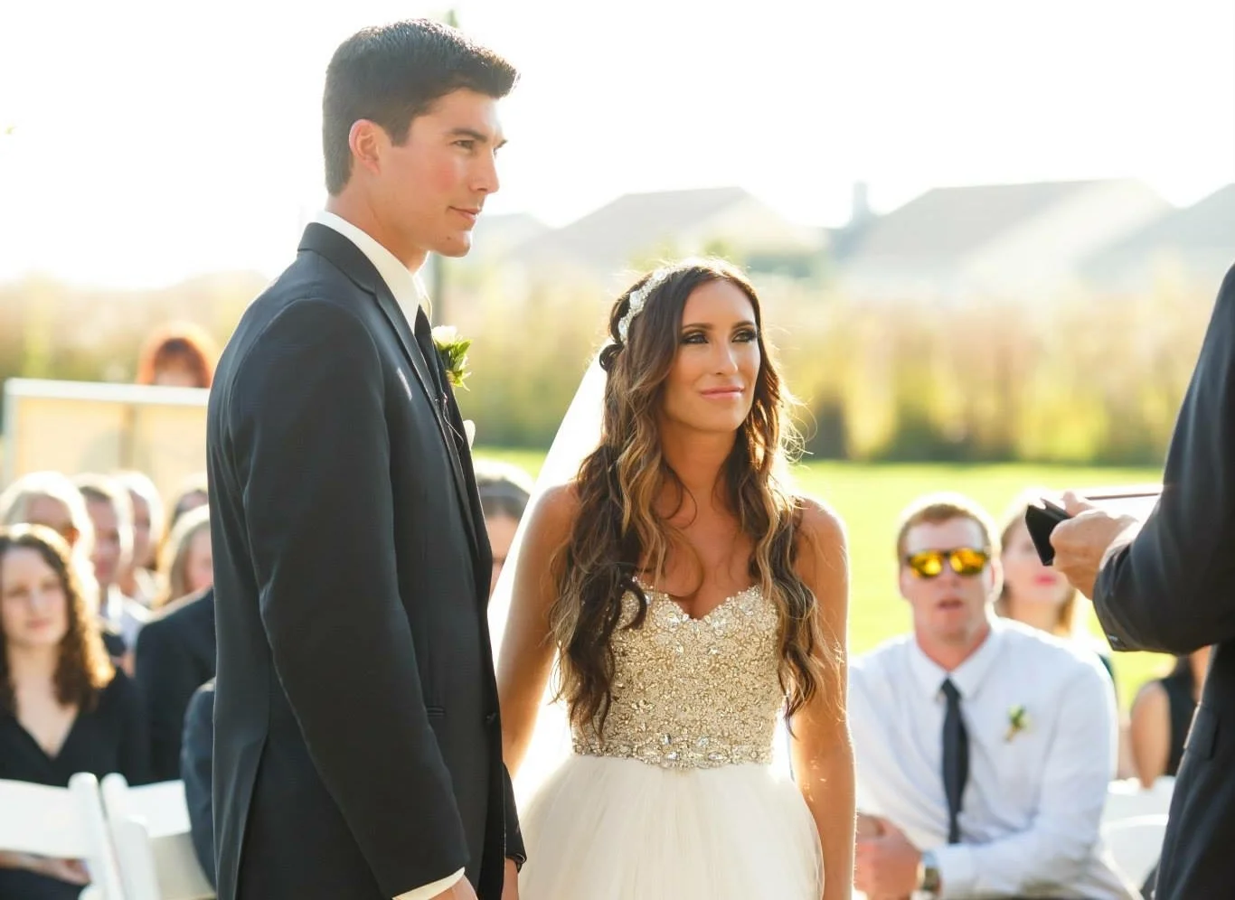 Ann & Kam Photography