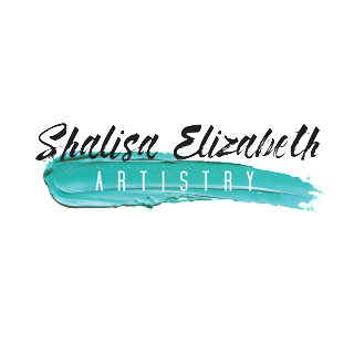 Shalisa Elizabeth Artistry