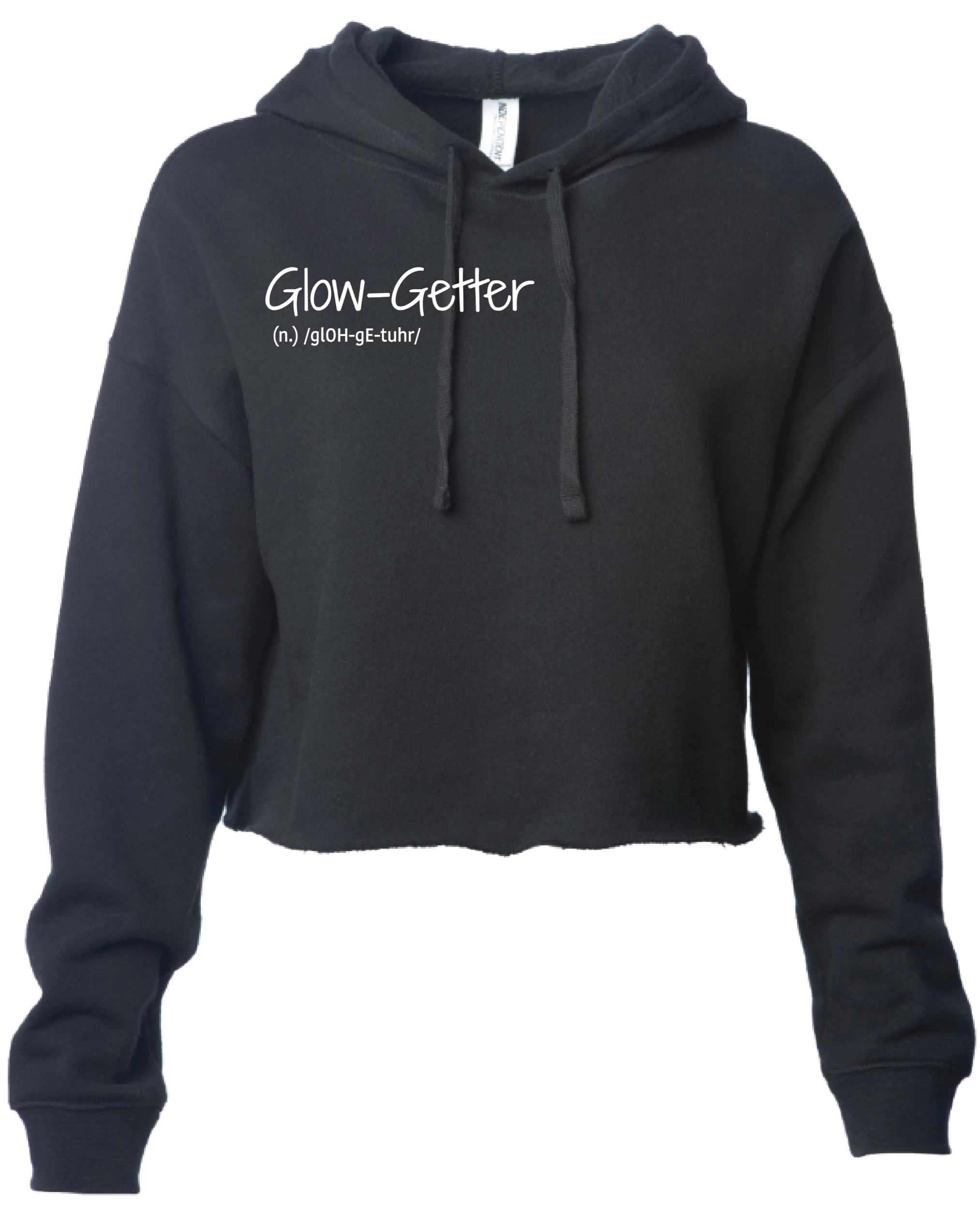 8713BBD9-F95B-4979-AD3B-0B153CA946D5