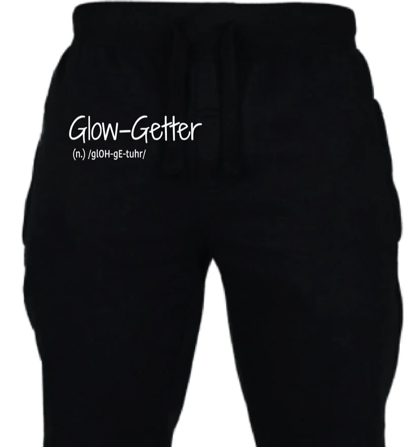 2B2F1823-82DE-4569-8FF0-7E54C40A2C2D