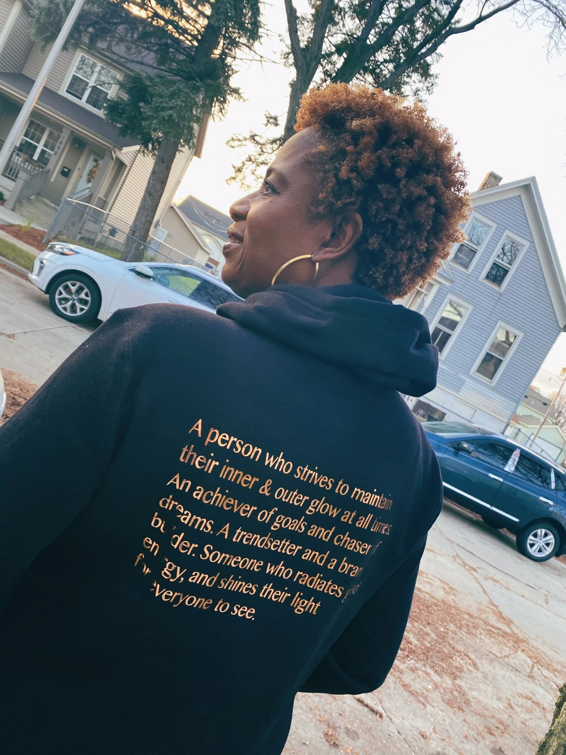 3E0BC56C-4C02-47DC-BD50-A6750420C445