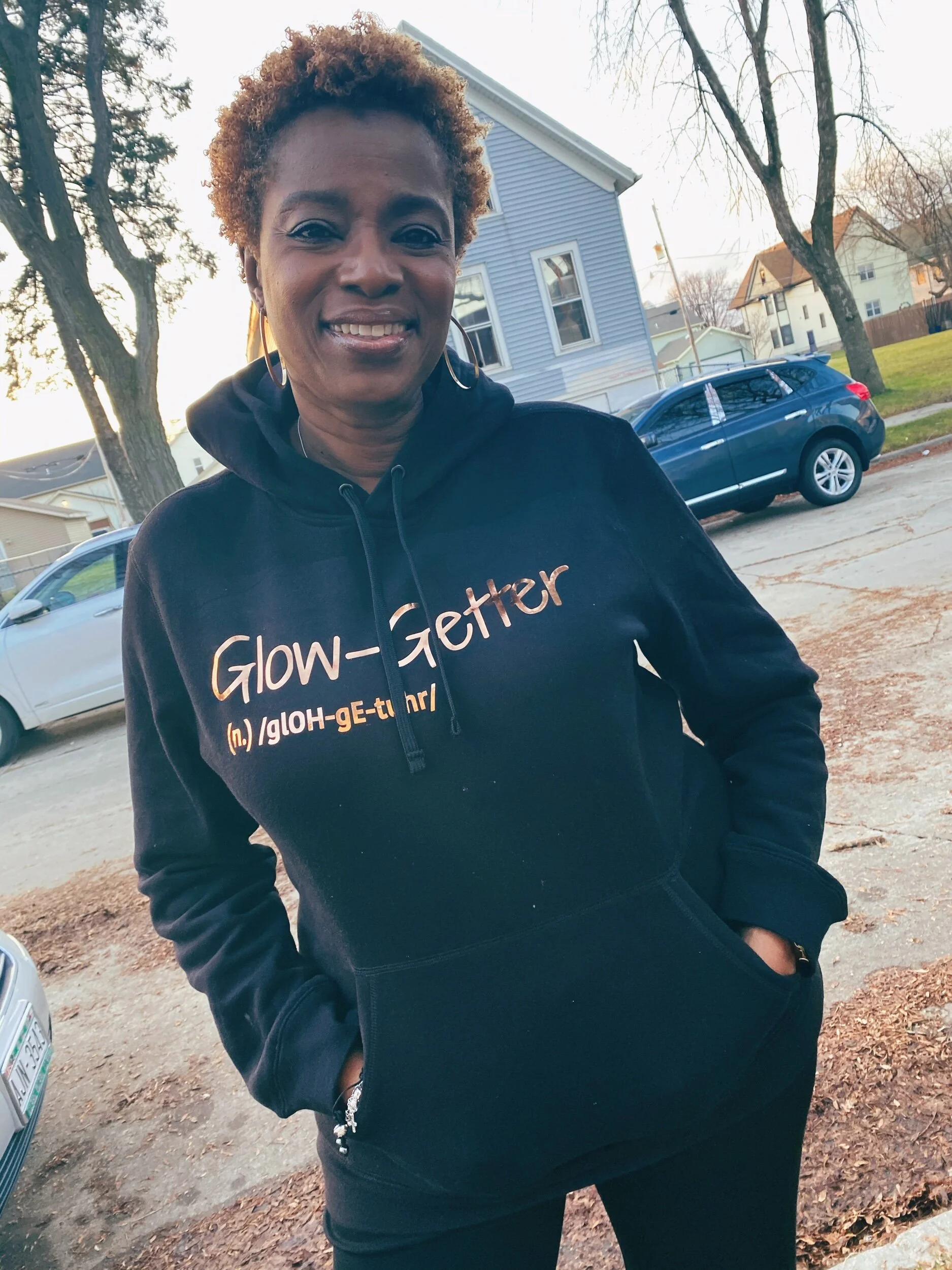 36BF1E9B-DED5-4A7E-8467-9E58299F2074