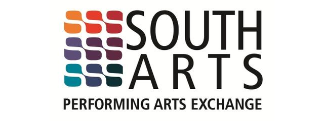 Performing-Arts-Exchange.png