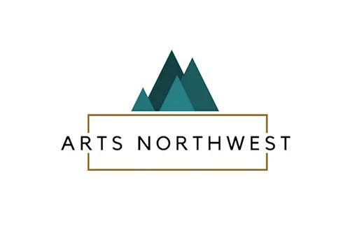 Arts-Northwest-Conference.jpg
