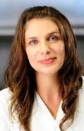 Chef Vivian Howard