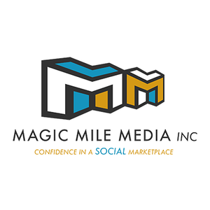 magic-mile-media-logo.png
