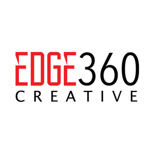 edge360-creative-logo.png